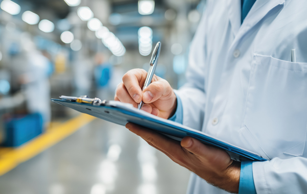 Betriebshaftpflichtversicherung1