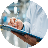 製造物賠償責任