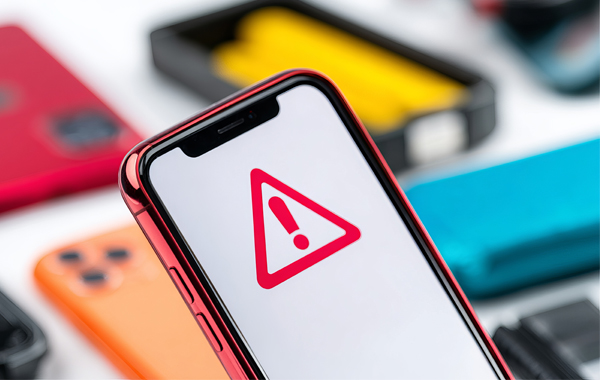 Betriebshaftpflichtversicherung1