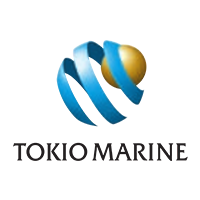 tokio marine holdings