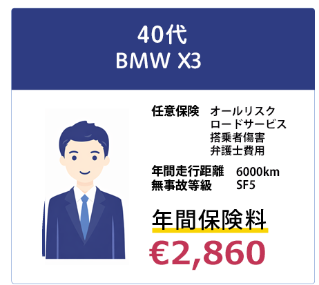 sample_01