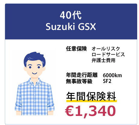 sample_03