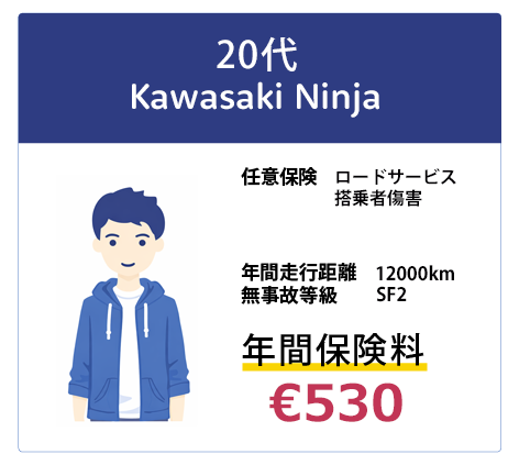 sample_02